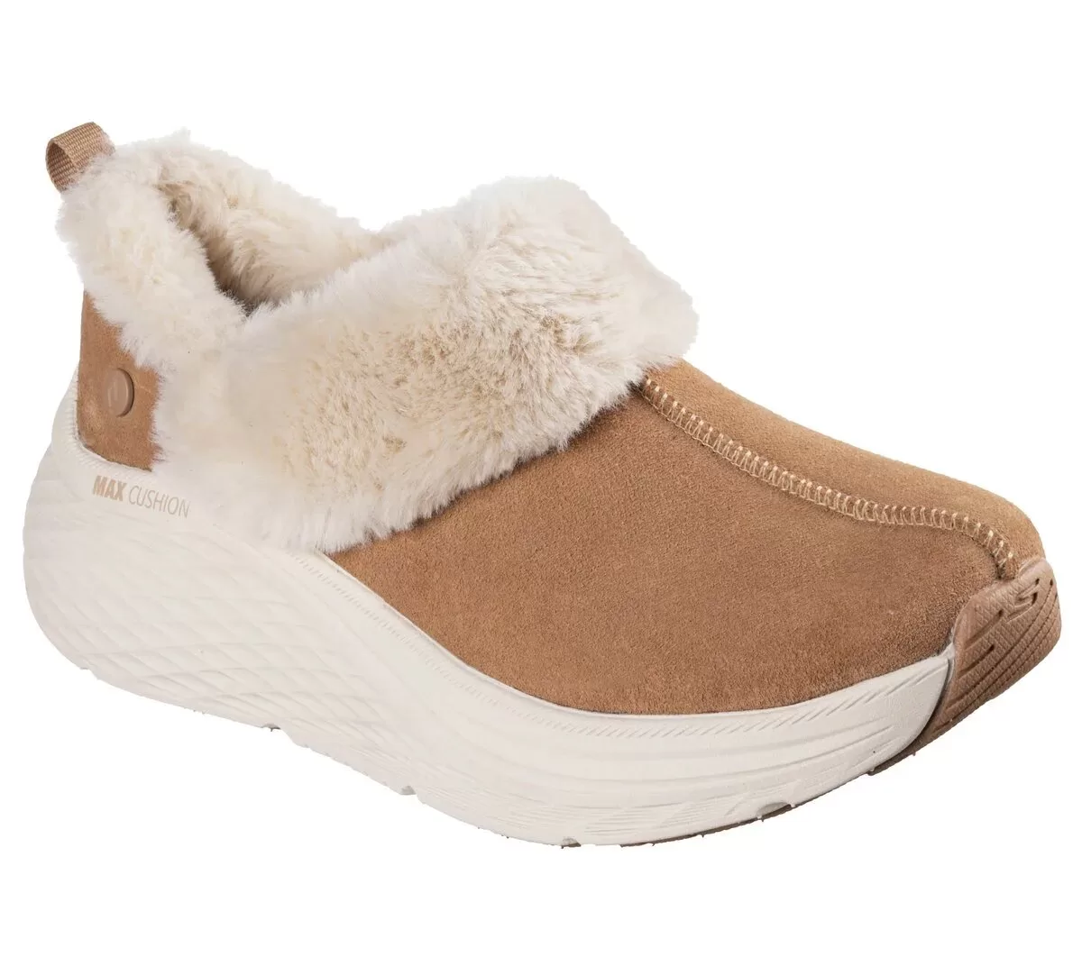 Max Cushioning Elite 2.0 – Snowy Summit Max Cushioning Elite 2.0 – Snowy Summit