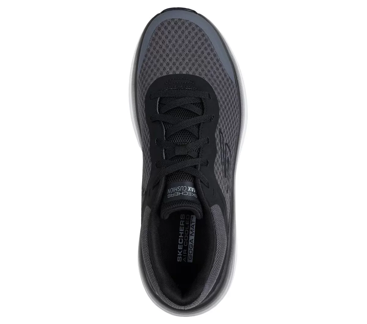 Max Cushioning Endeavour