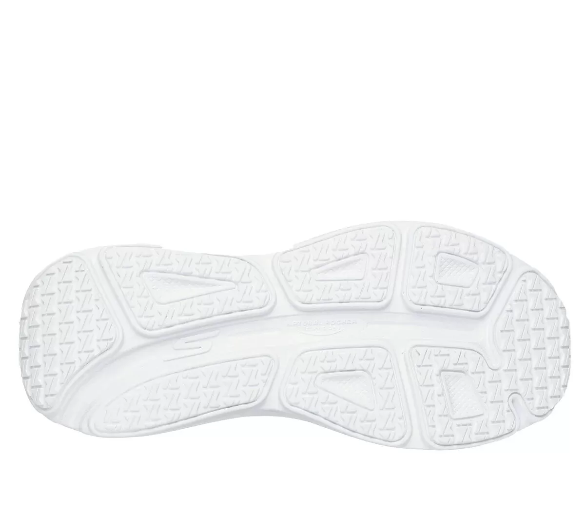 Max Cushioning Endeavour Max Cushioning Endeavour