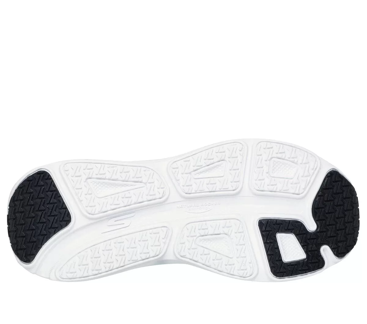 Max Cushioning Endeavour Max Cushioning Endeavour