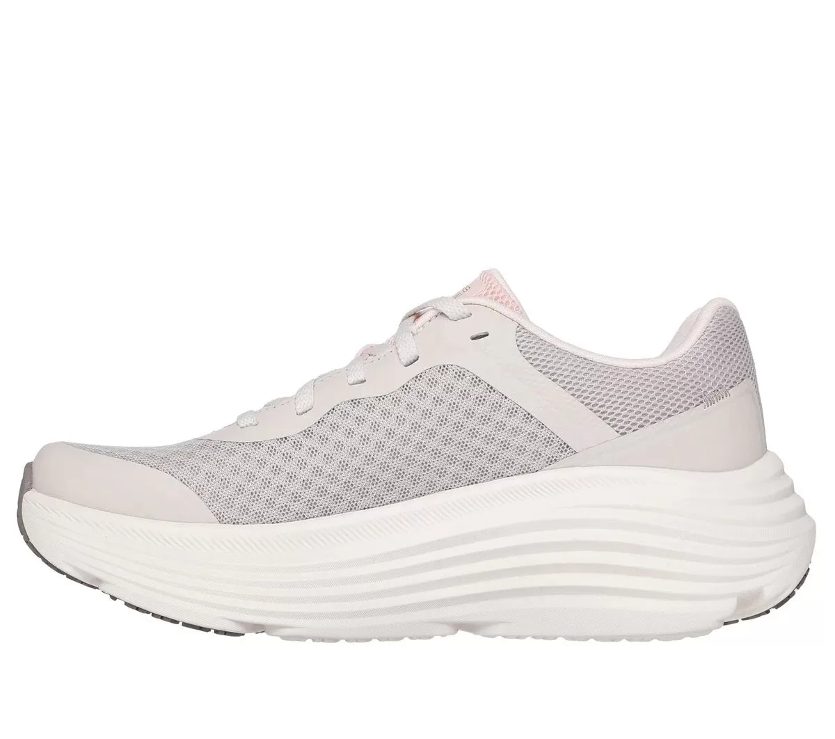 Max Cushioning Endeavour Max Cushioning Endeavour