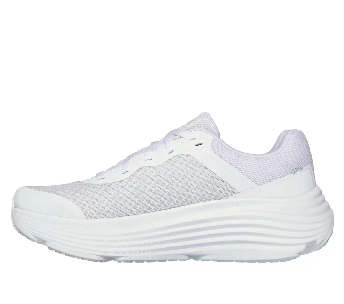 Max Cushioning Endeavour Max Cushioning Endeavour