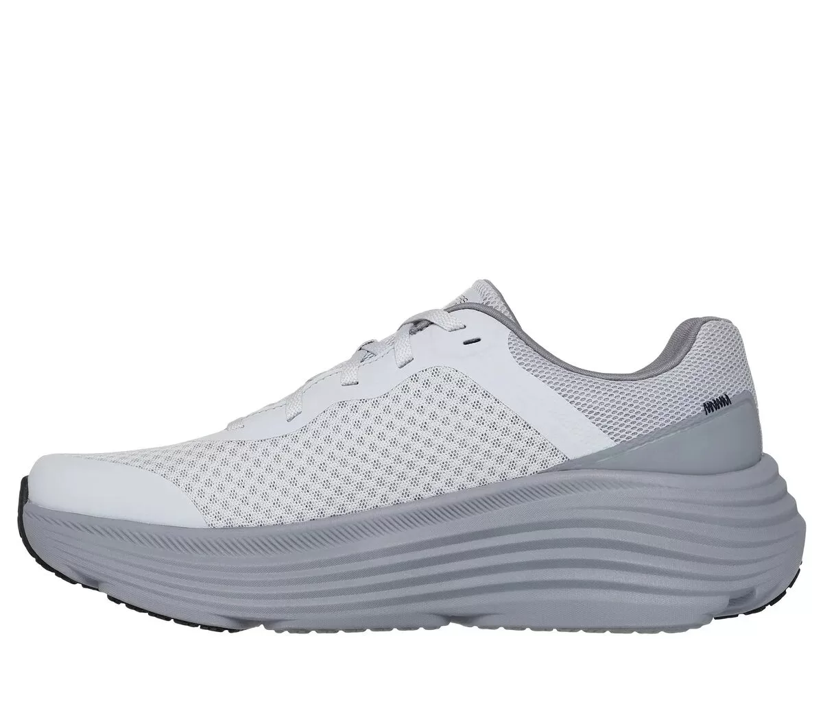 Max Cushioning Endeavour Max Cushioning Endeavour