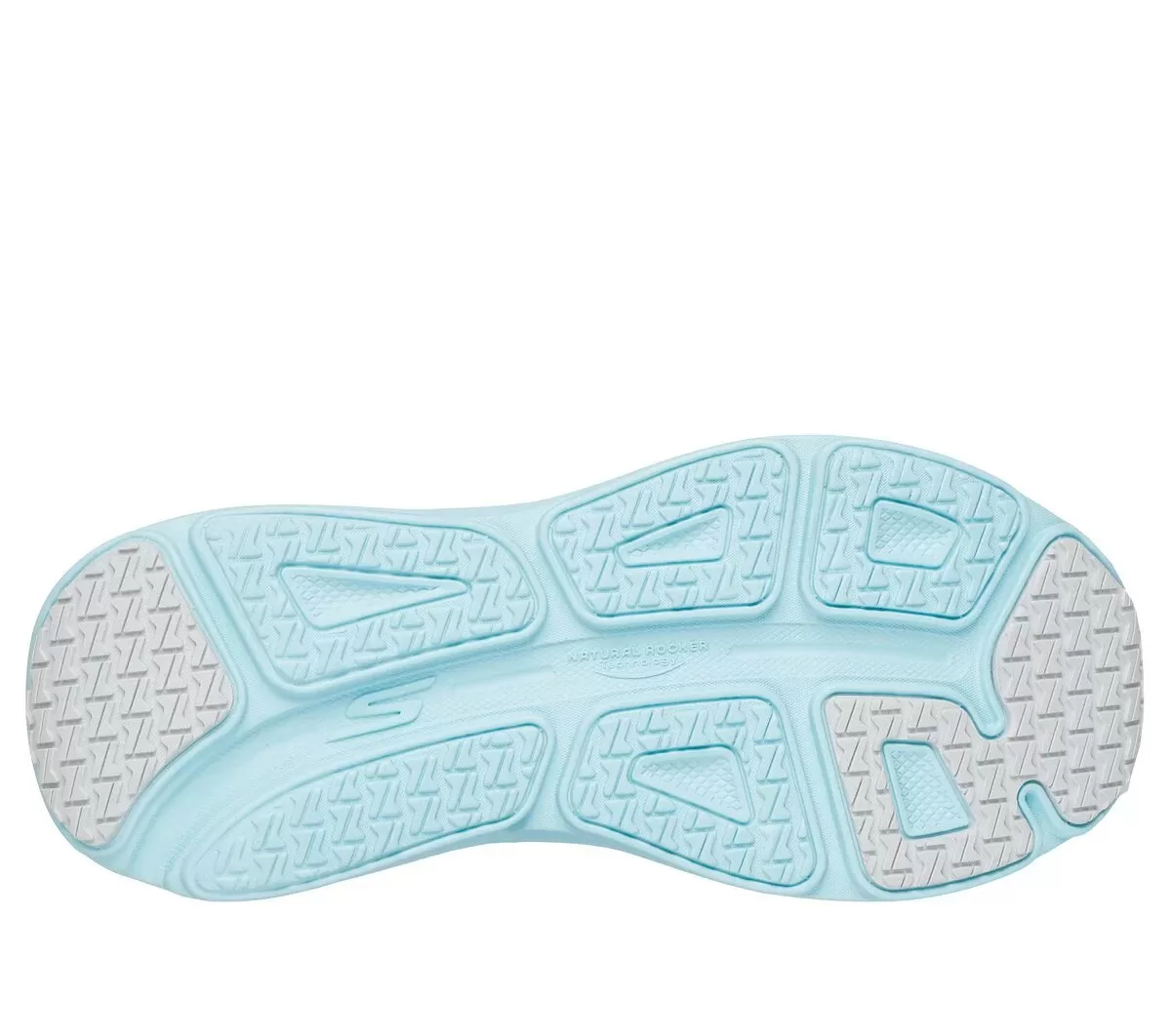 Max Cushioning Endeavour – Centripetal Max Cushioning Endeavour – Centripetal