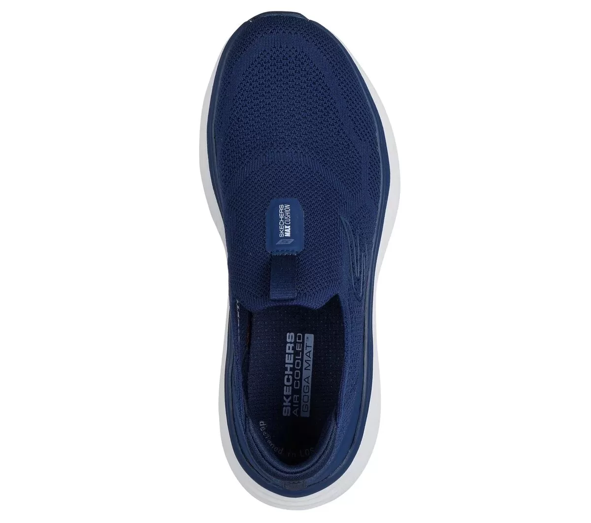 Max Cushioning Endeavour – Sarasota Max Cushioning Endeavour – Sarasota