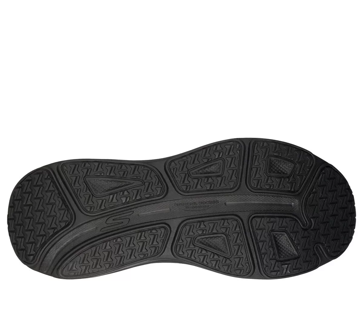 Max Cushioning Endeavour – Sarasota Max Cushioning Endeavour – Sarasota