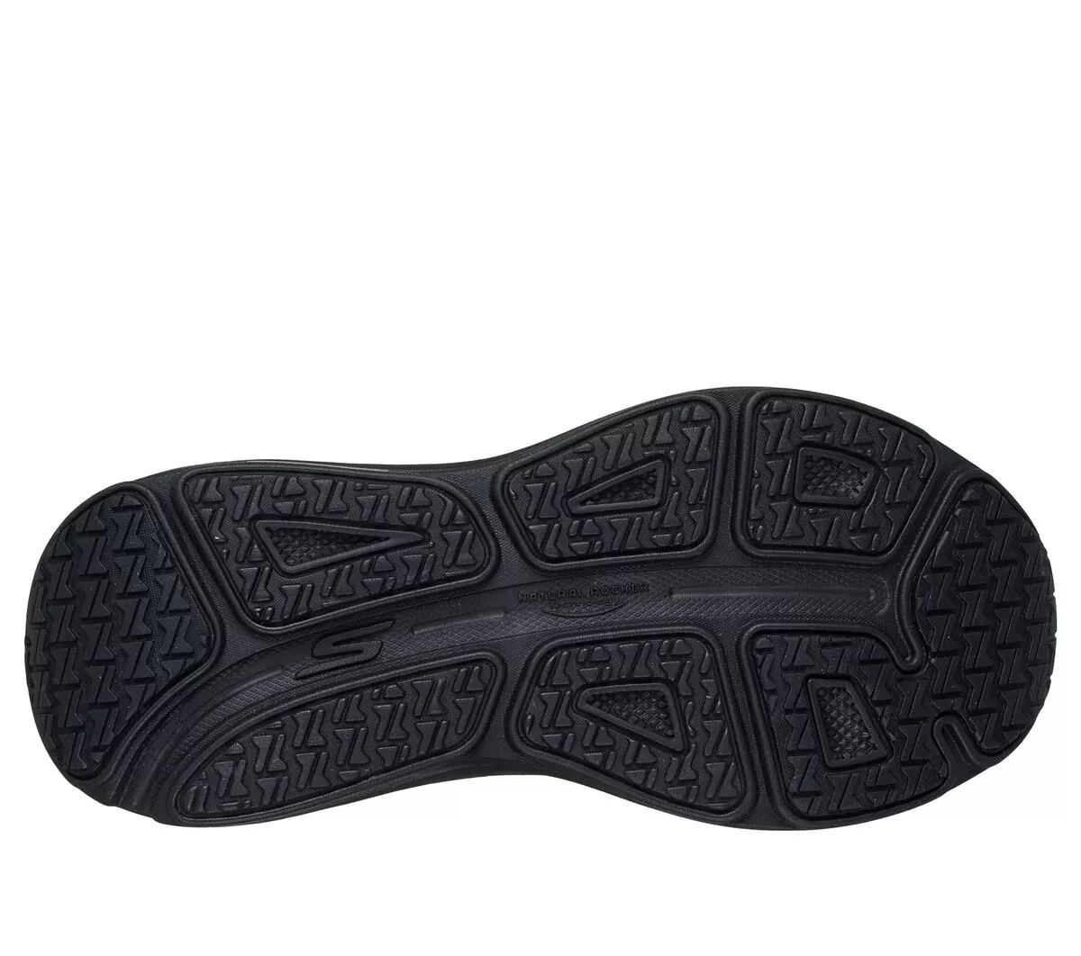 Max Cushioning Endeavour – Sarasota Max Cushioning Endeavour – Sarasota