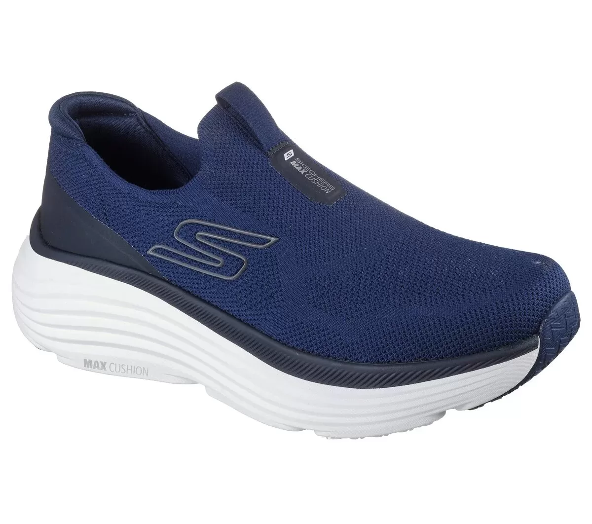Max Cushioning Endeavour – Sarasota Max Cushioning Endeavour – Sarasota