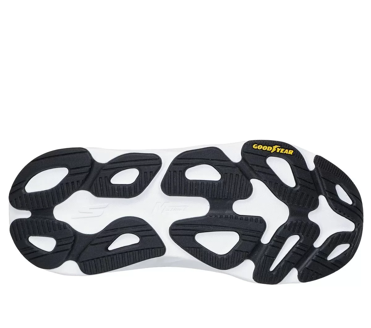 Max Cushioning Max Run – Pacewave Max Cushioning Max Run – Pacewave