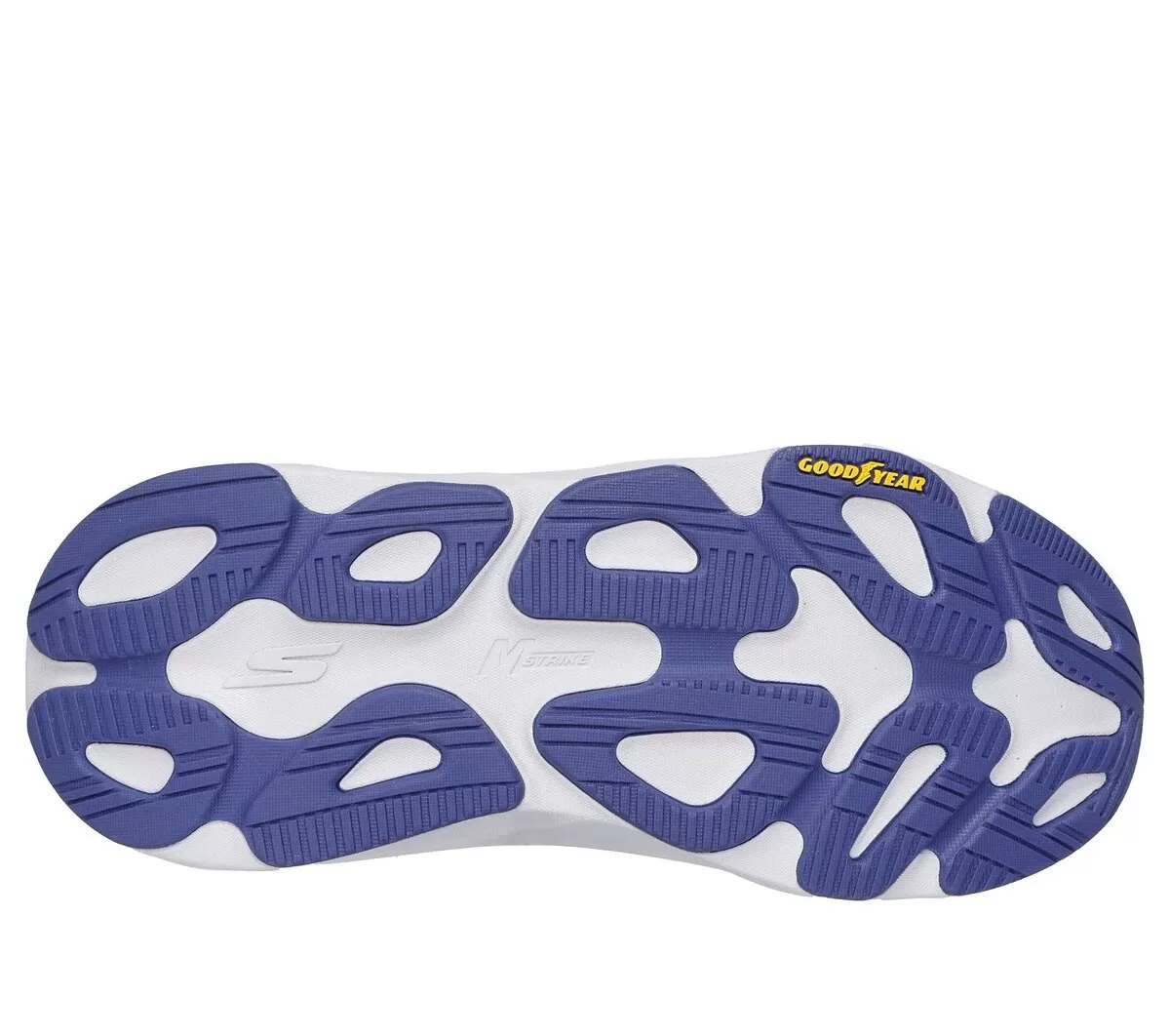 Max Cushioning Max Run – Pacewave Max Cushioning Max Run – Pacewave