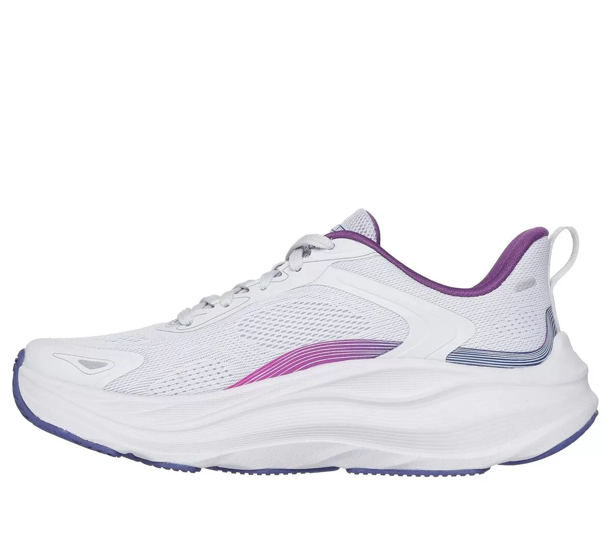 Max Cushioning Max Run – Pacewave Max Cushioning Max Run – Pacewave