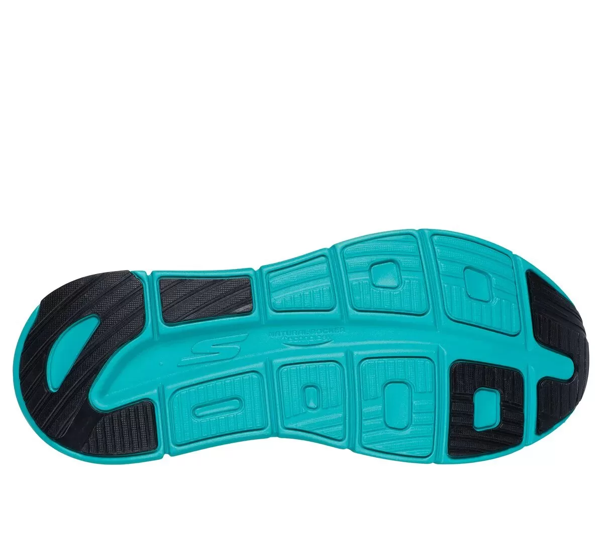 Max Cushioning Premier 2.0 – Vantage Max Cushioning Premier 2.0 – Vantage