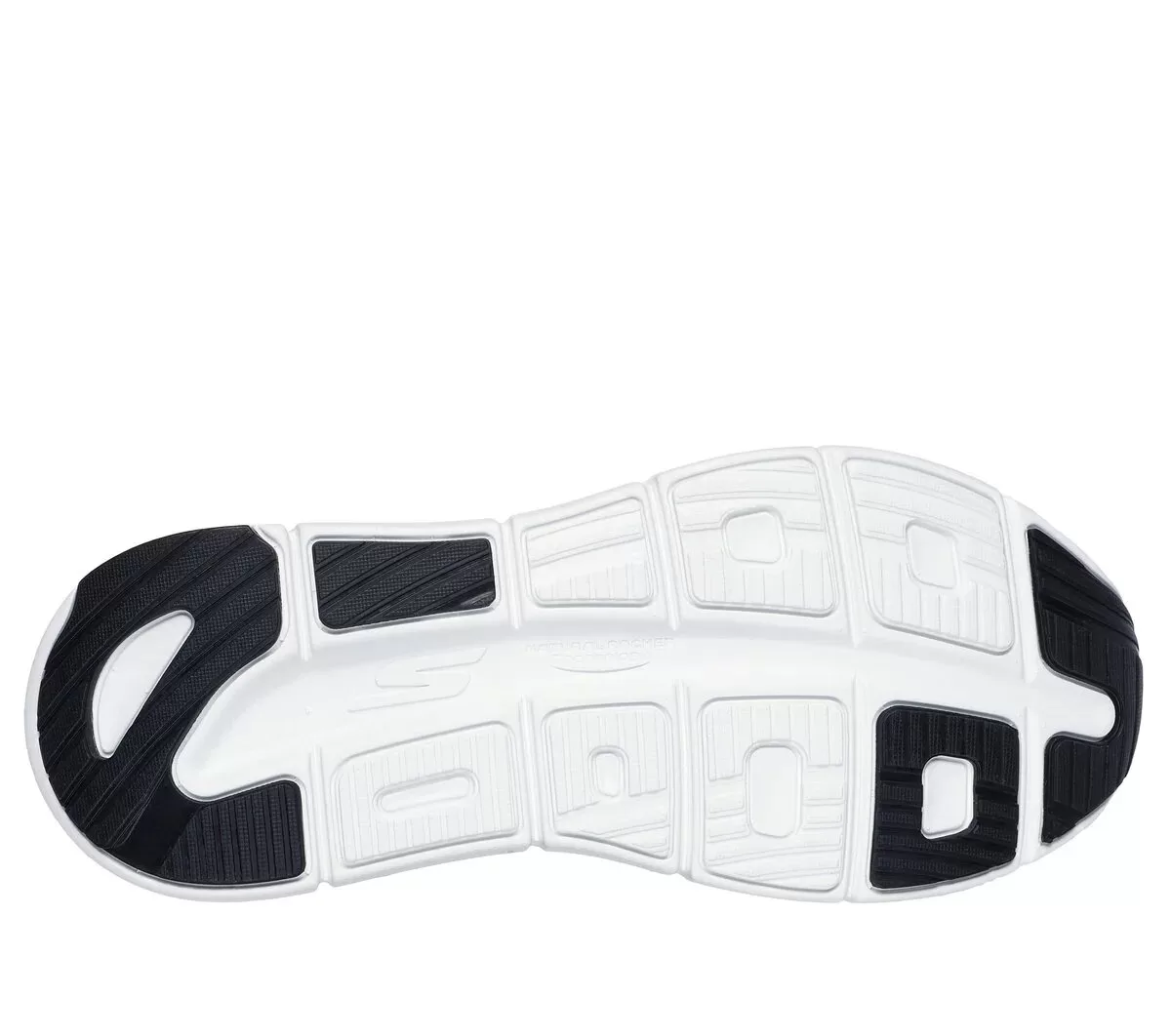 Max Cushioning Premier 2.0 – Vantage Max Cushioning Premier 2.0 – Vantage