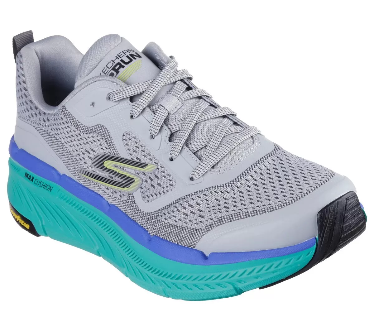 Max Cushioning Premier 2.0 – Vantage Max Cushioning Premier 2.0 – Vantage