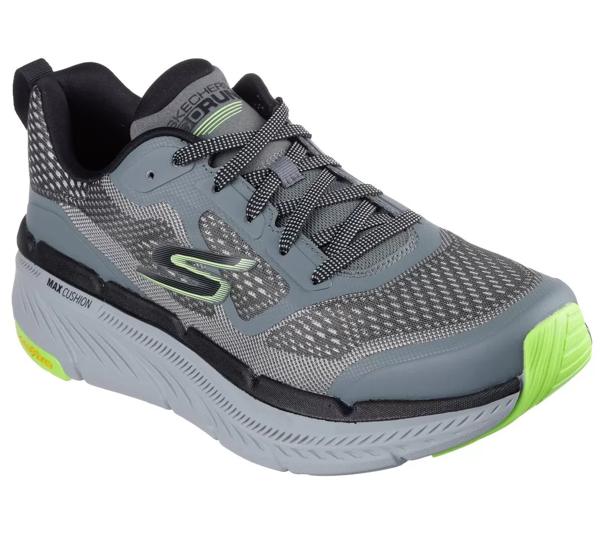 Max Cushioning Premier 2.0 – Vantage Max Cushioning Premier 2.0 – Vantage