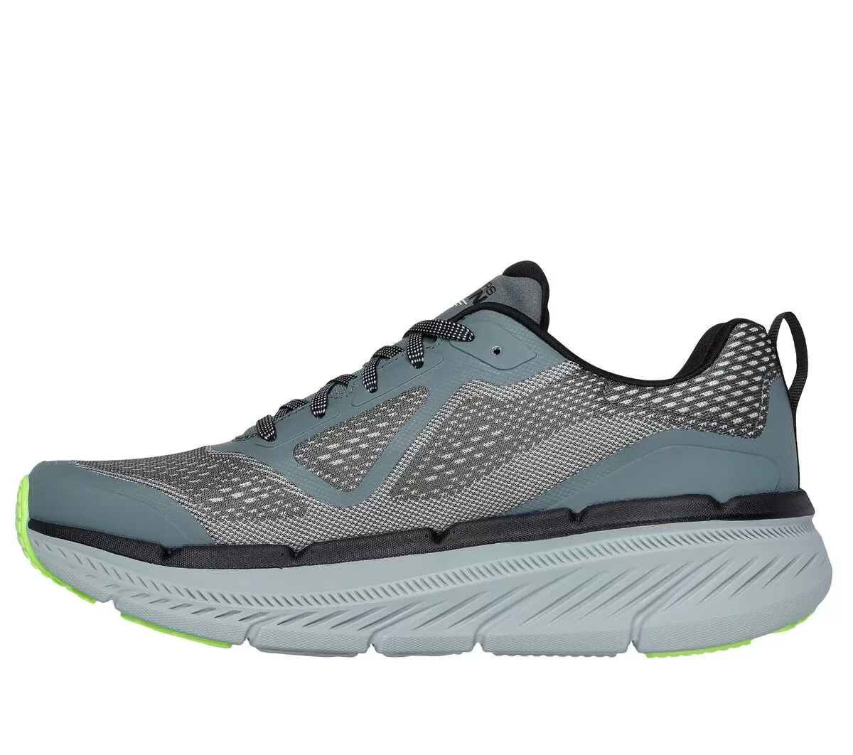 Max Cushioning Premier 2.0 – Vantage Max Cushioning Premier 2.0 – Vantage