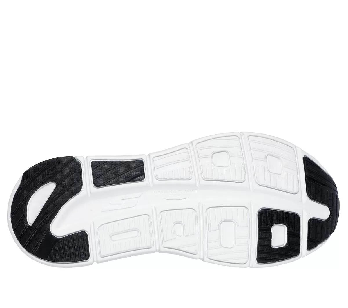 Max Cushioning Premier 2.0 – Vivid 2.0 Max Cushioning Premier 2.0 – Vivid 2.0