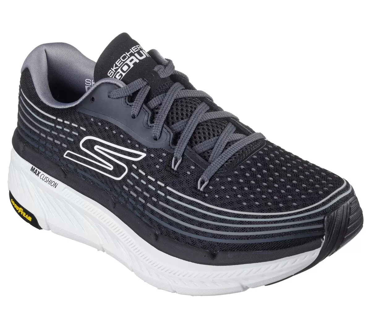 Max Cushioning Premier 2.0 – Vivid 2.0 Max Cushioning Premier 2.0 – Vivid 2.0