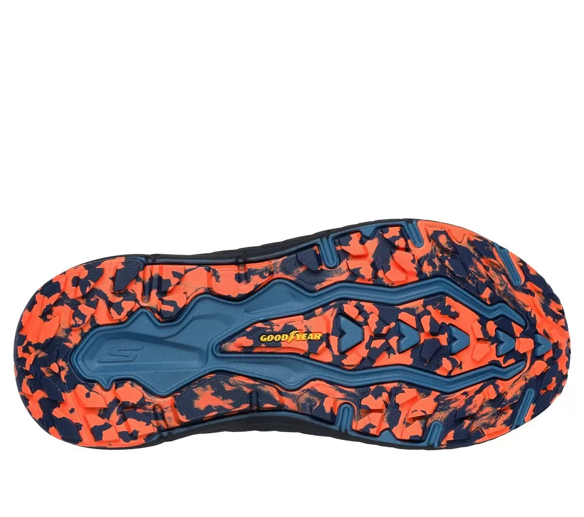 Max Cushioning Premier Trail 2.0 Max Cushioning Premier Trail 2.0