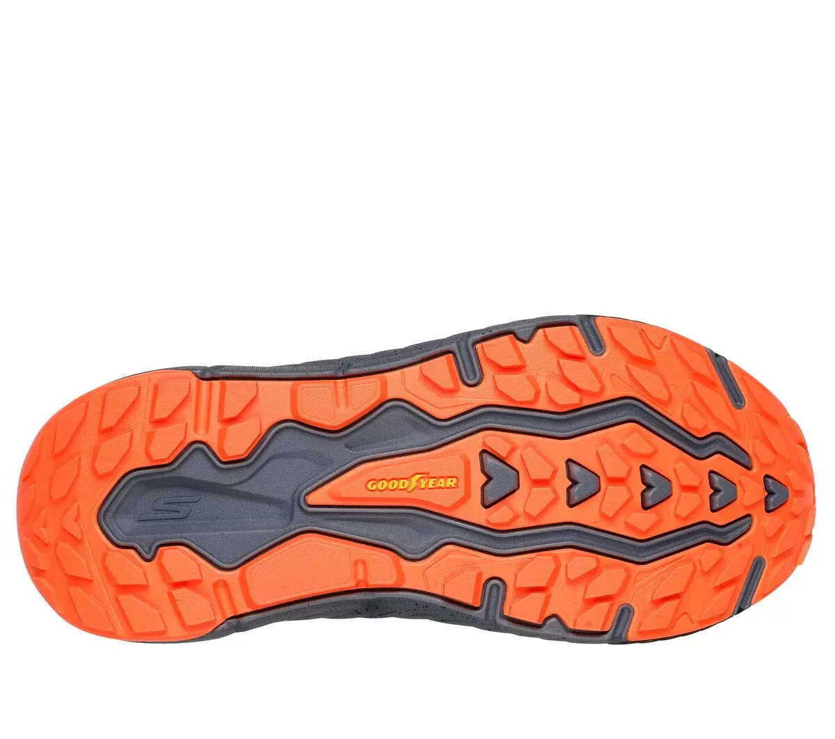 Max Cushioning Premier Trail 2.0 – Transfuse Max Cushioning Premier Trail 2.0 – Transfuse