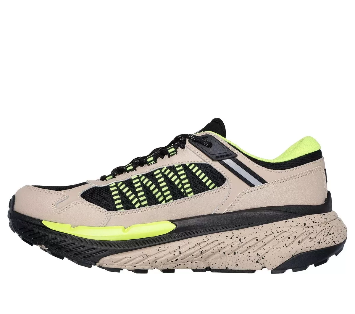 Max Cushioning Premier Trail 2.0 – Transfuse Max Cushioning Premier Trail 2.0 – Transfuse