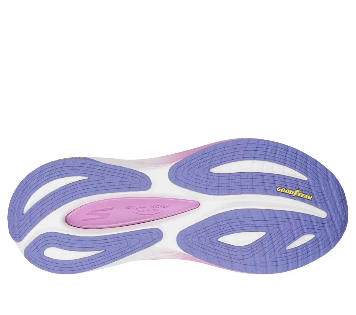 Max Cushioning Propulsion Max Cushioning Propulsion