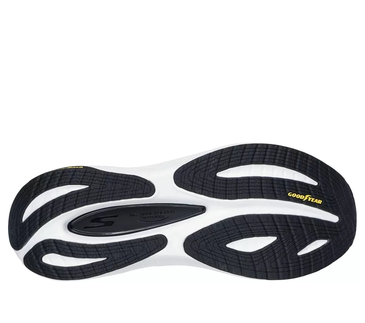 Max Cushioning Propulsion Max Cushioning Propulsion