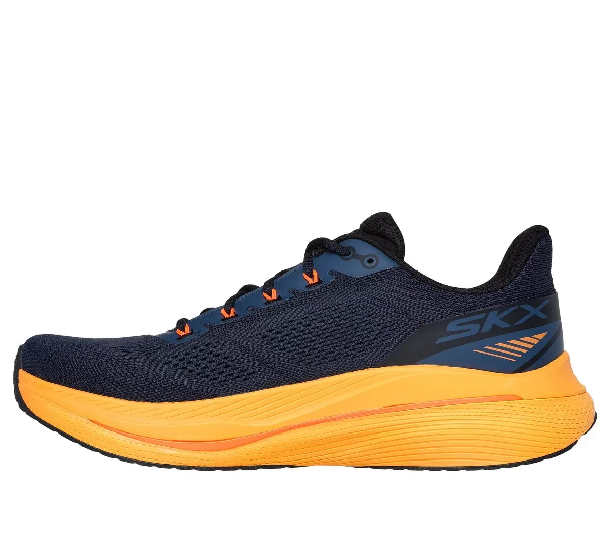 Max Cushioning Propulsion Max Cushioning Propulsion