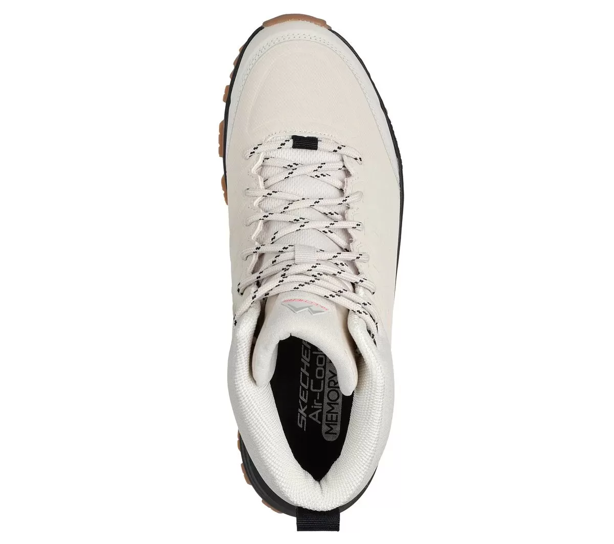 Max Protect Legacy – Weekend Getaway Max Protect Legacy – Weekend Getaway