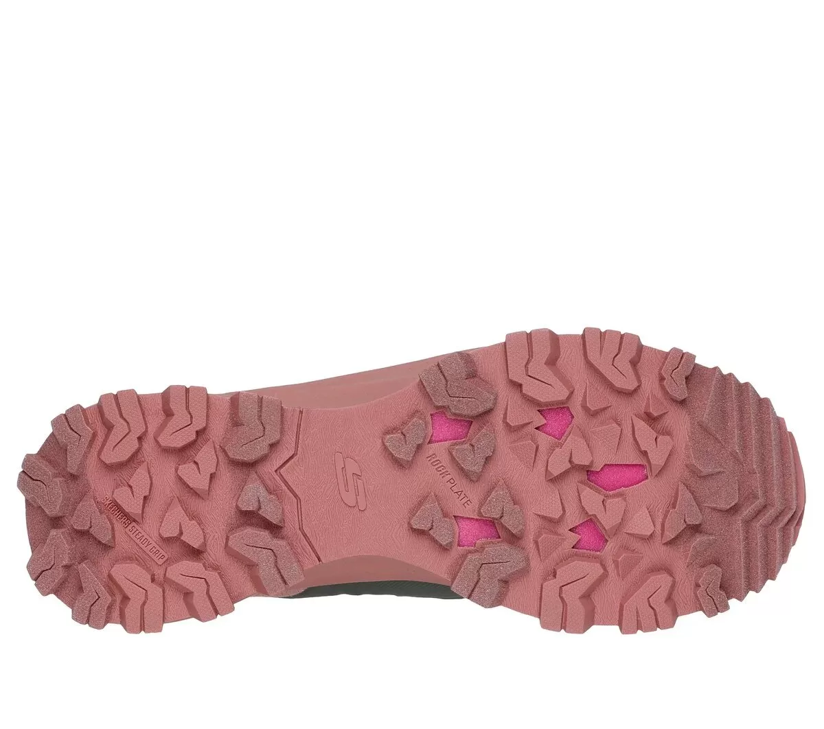 Max Protect Legacy – Weekend Getaway Max Protect Legacy – Weekend Getaway