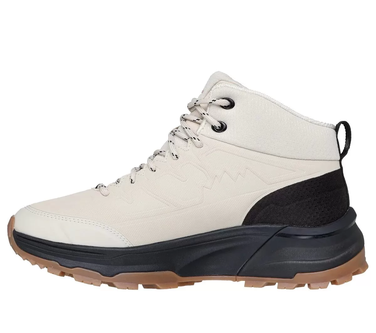 Max Protect Legacy – Weekend Getaway Max Protect Legacy – Weekend Getaway