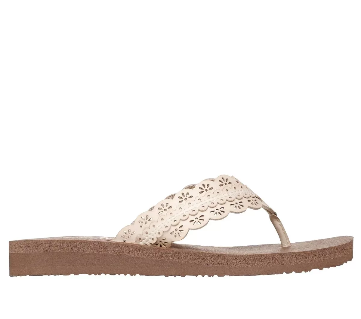 Meditation – Catching Sun