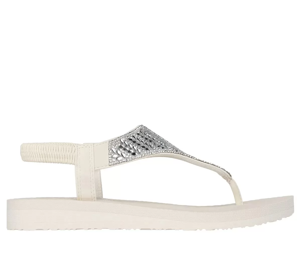 Meditation – Glamorous Muse