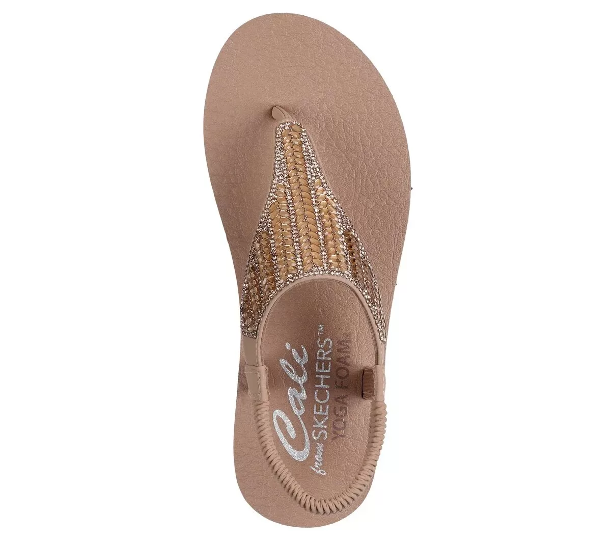 Meditation – Glamorous Muse Meditation – Glamorous Muse