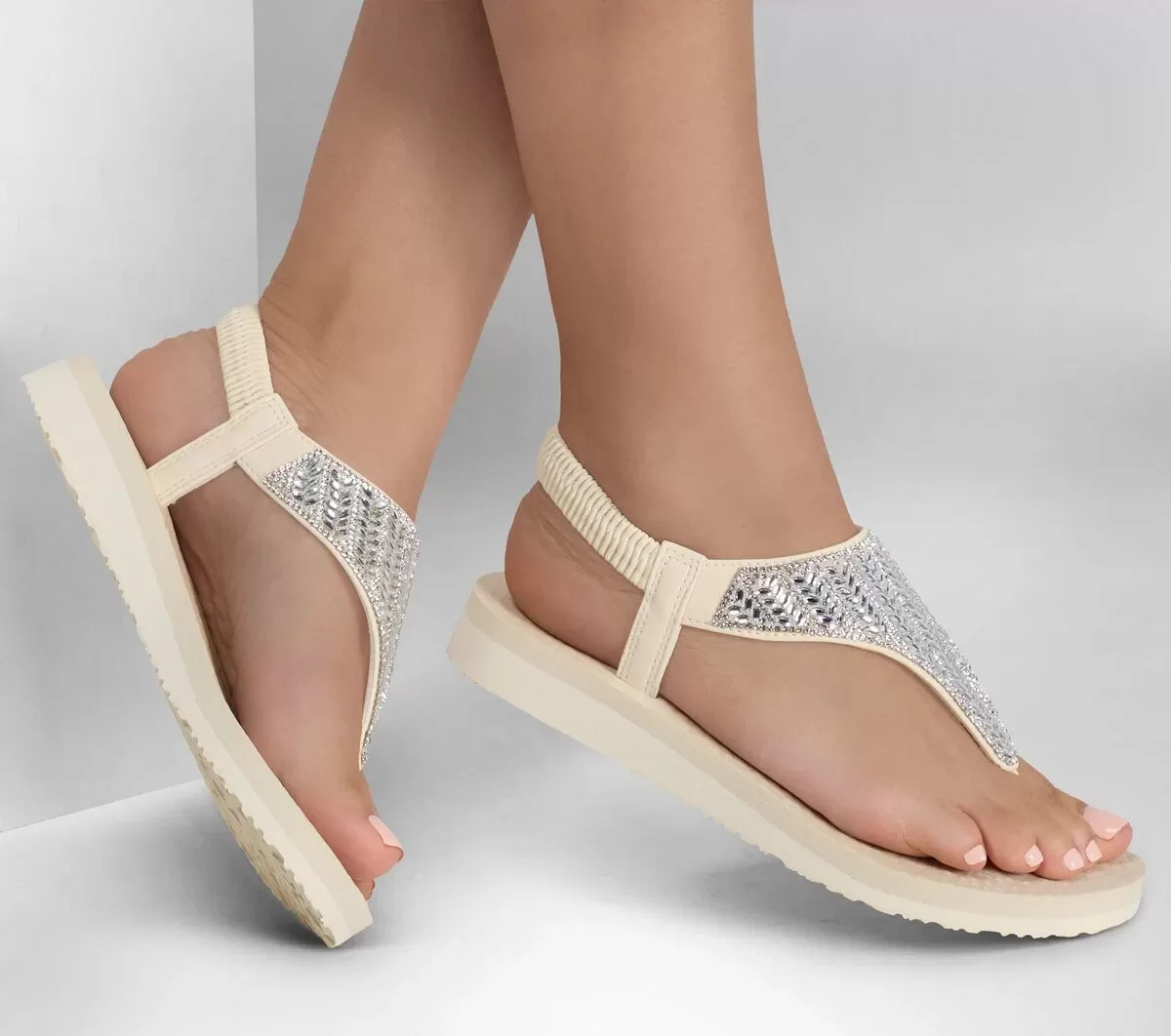 Meditation – Glamorous Muse