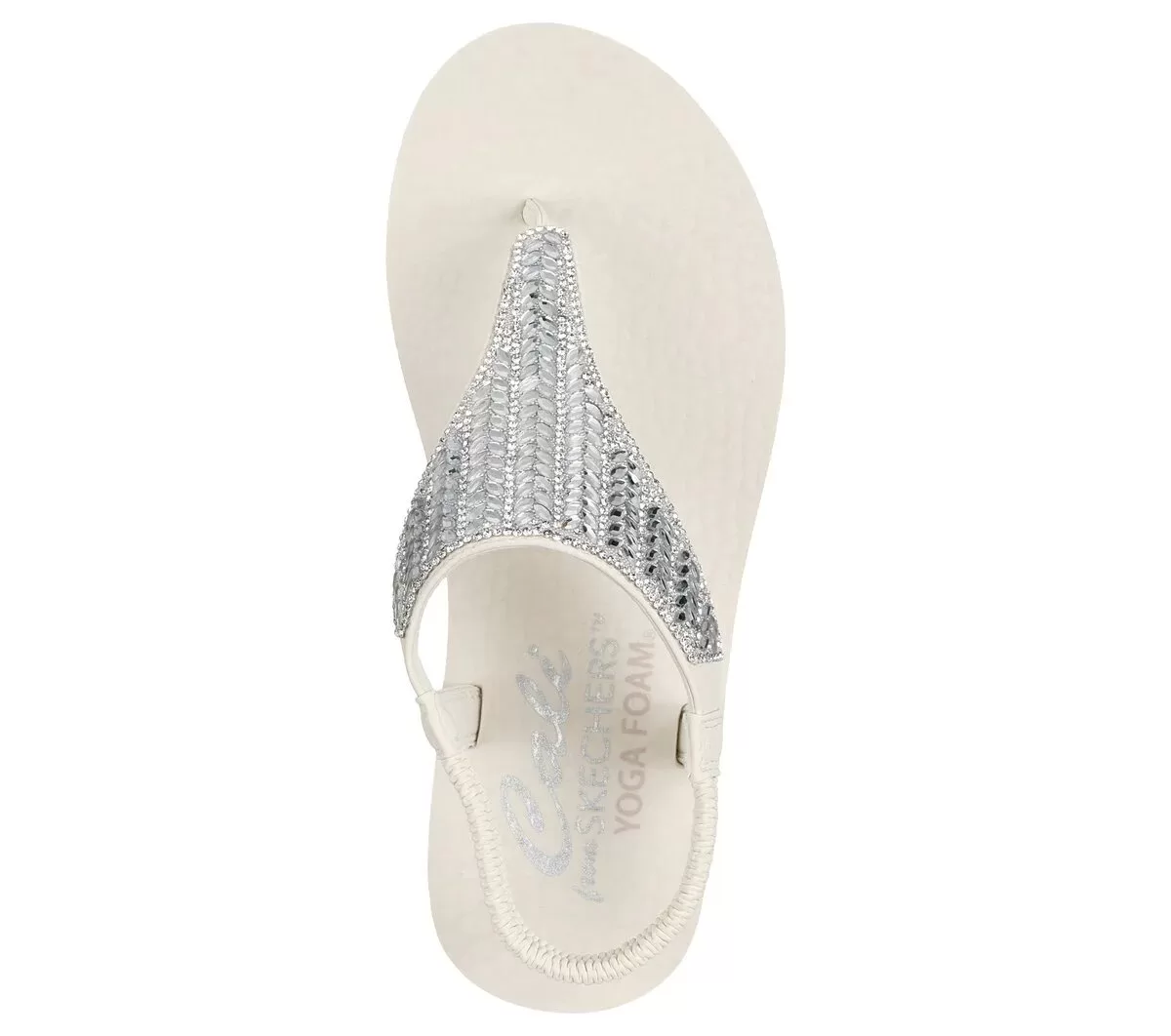 Meditation – Glamorous Muse Meditation – Glamorous Muse