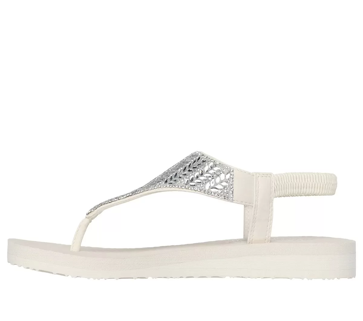 Meditation – Glamorous Muse Meditation – Glamorous Muse