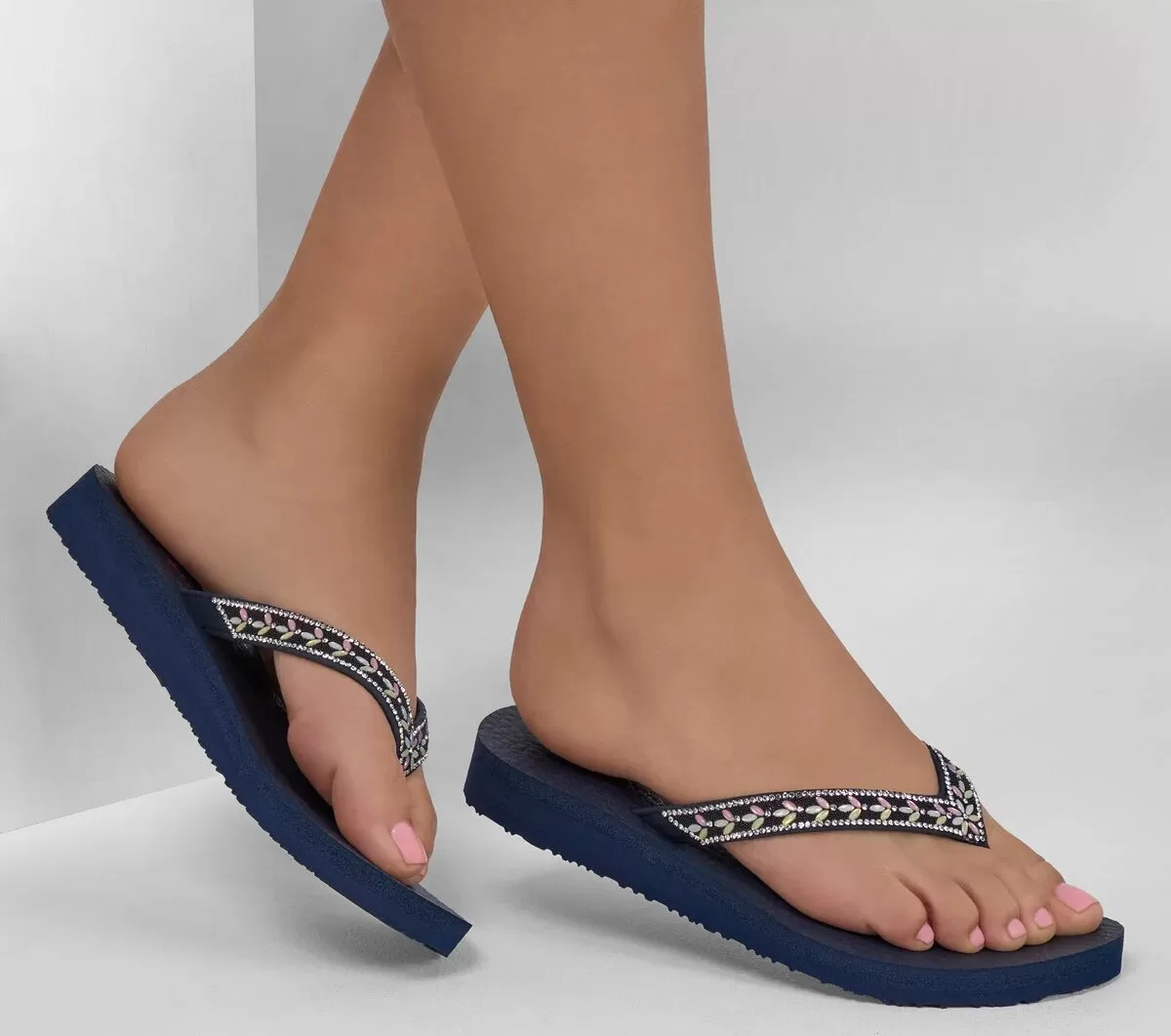 Meditation – Lucky One