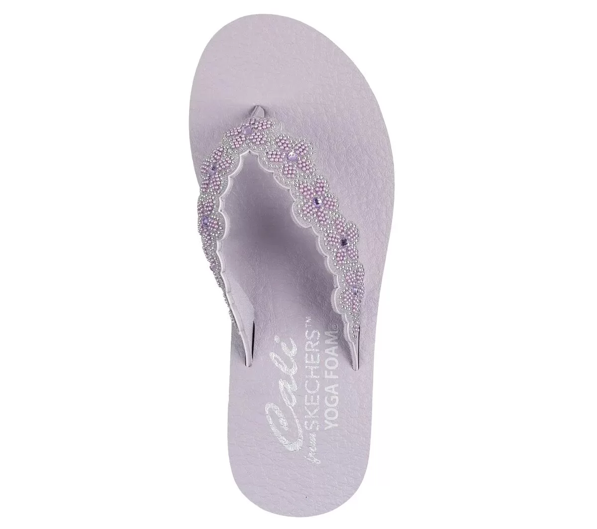 Meditation – Rare Elegance Meditation – Rare Elegance