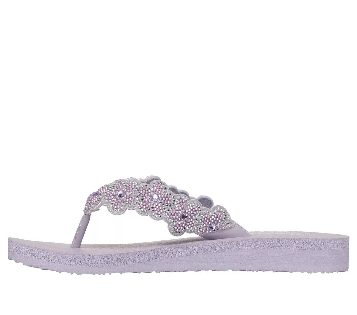 Meditation – Rare Elegance Meditation – Rare Elegance