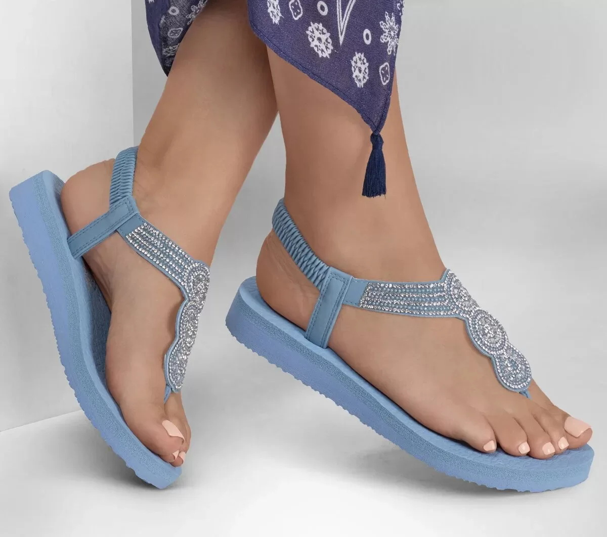 Meditation – Sweet Desire