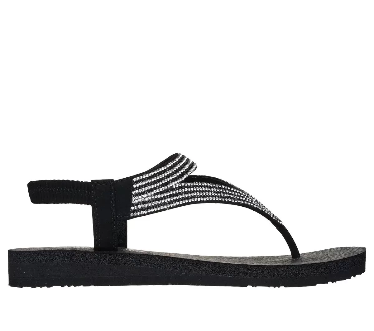 Meditation – Vibrant Glow