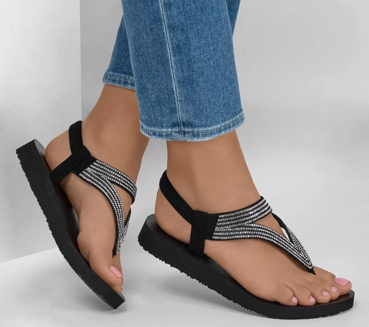 Meditation – Vibrant Glow