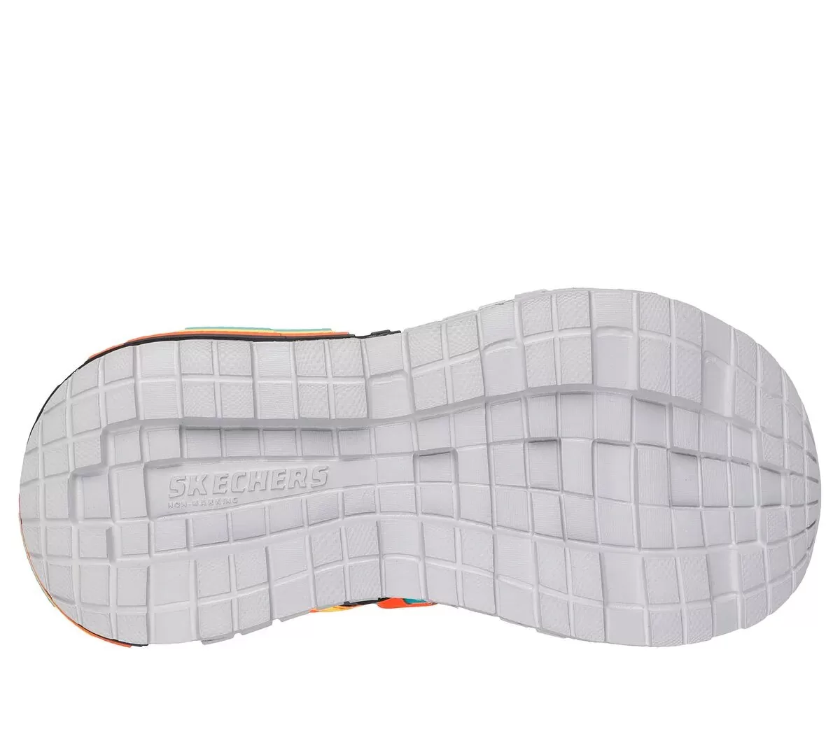 Mega-Splash 4K Mega-Splash 4K