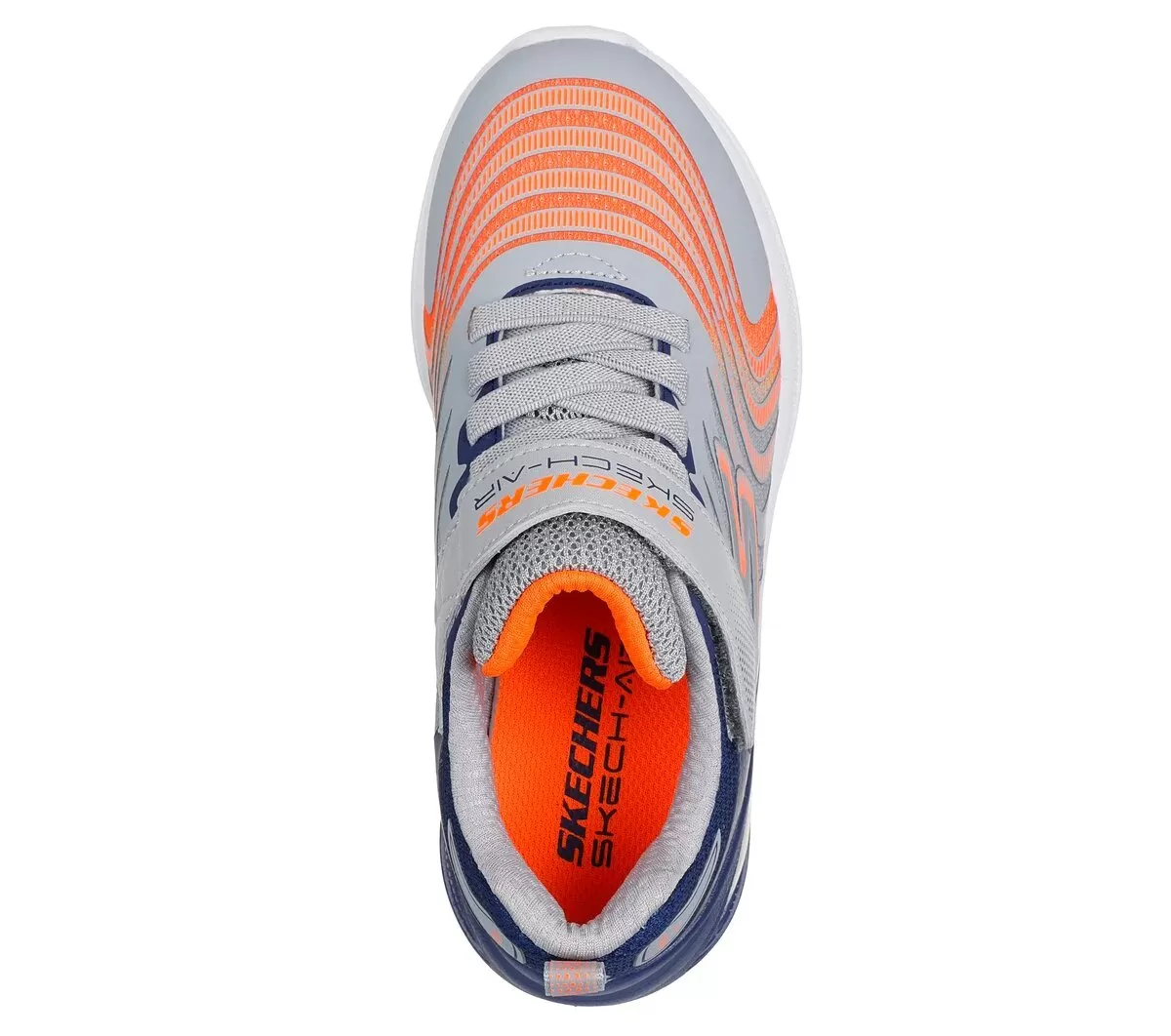 Microscope Max Advance – Vortivox