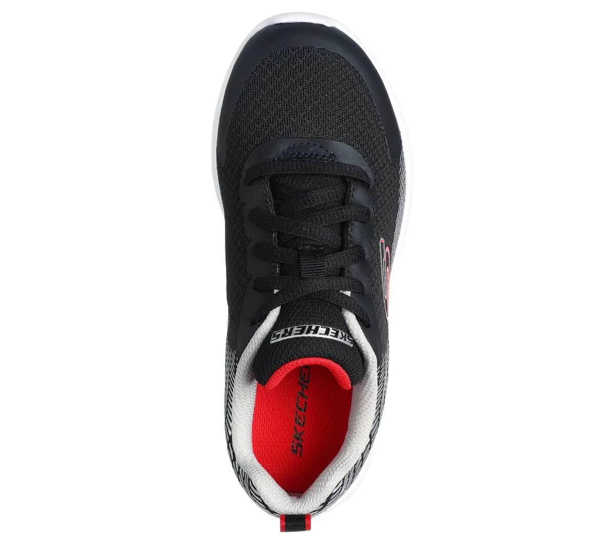 Microspec II – Vovrix