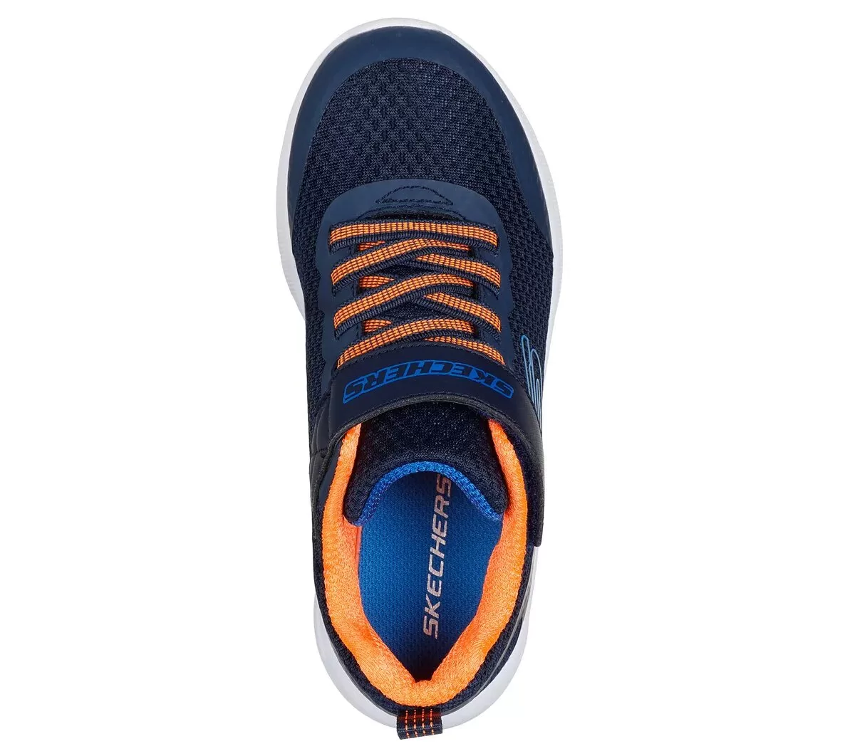 Microspec Max Microspec Max