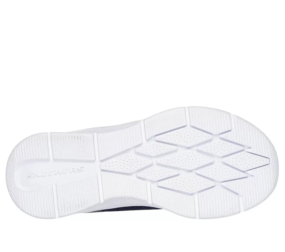 Microspec Max Microspec Max