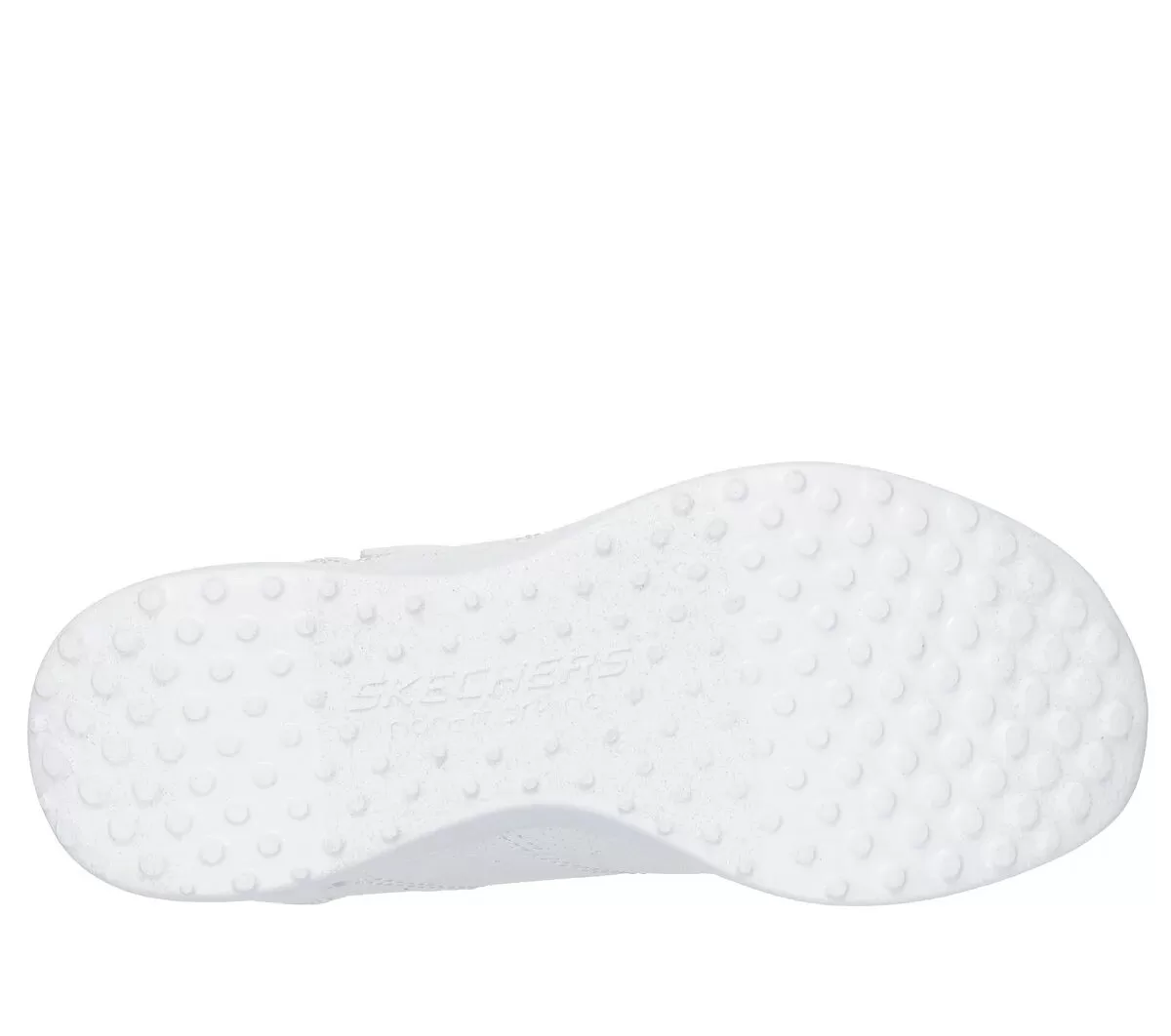 Microstrides – Out for Summer Microstrides – Out for Summer