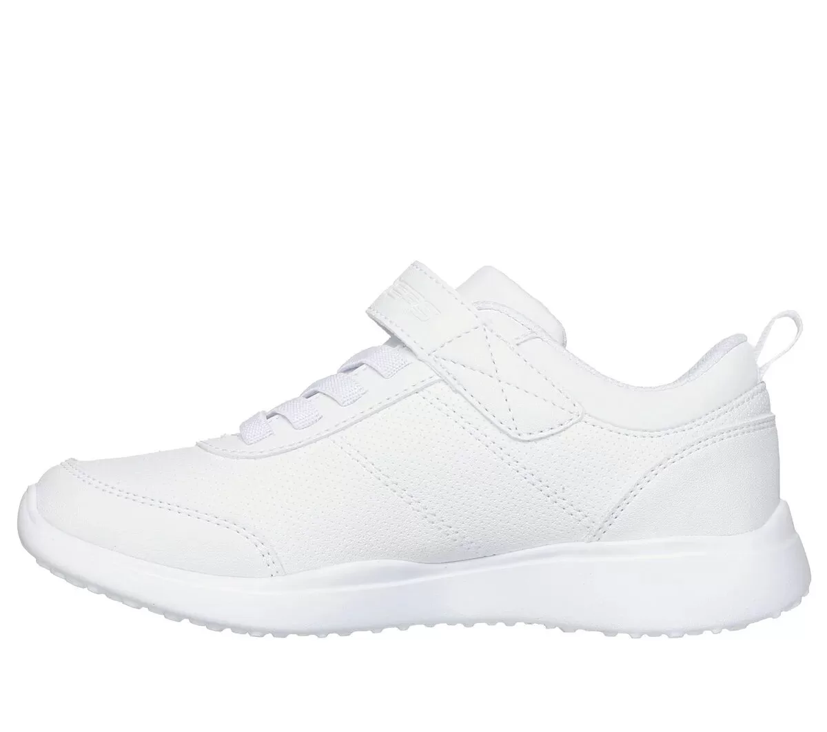 Microstrides – Out for Summer Microstrides – Out for Summer